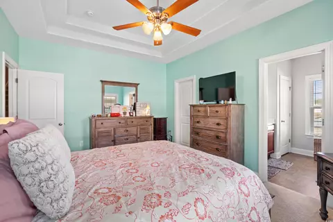 2247 Brier St, Georgetown, SC 29440 photo 22