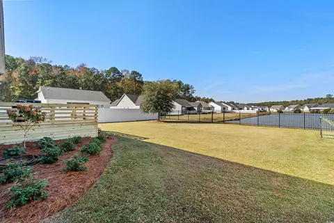 2247 Brier St, Georgetown, SC 29440 photo 39