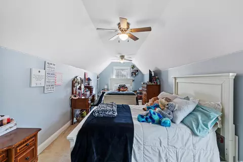 2247 Brier St, Georgetown, SC 29440 photo 28