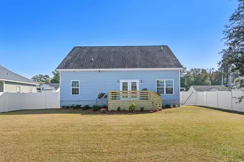 2247 Brier St, Georgetown, SC 29440 photo 40