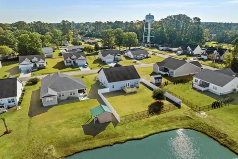 2247 Brier St, Georgetown, SC 29440 photo 33
