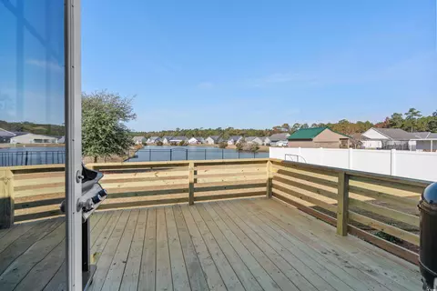 2247 Brier St, Georgetown, SC 29440 photo 30