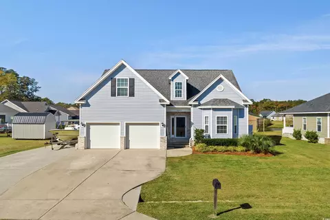 2247 Brier St, Georgetown, SC 29440 photo 38