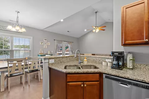 2247 Brier St, Georgetown, SC 29440 photo 20