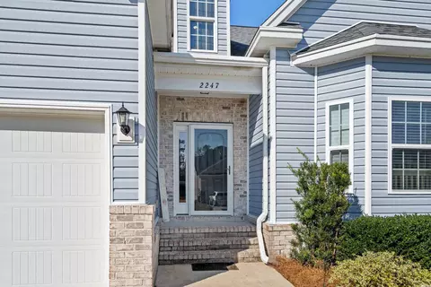 2247 Brier St, Georgetown, SC 29440 photo 8
