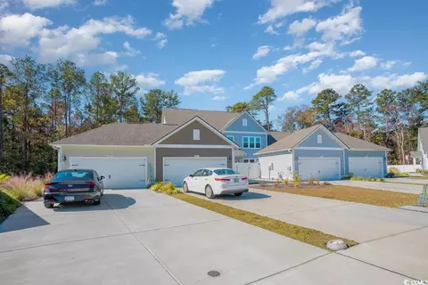 2465 Blue Crane Cir #103, Myrtle Beach, SC 29577