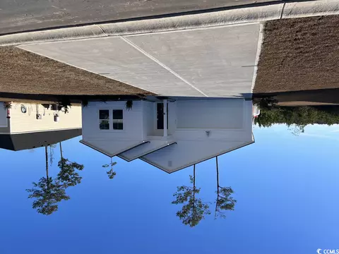 153 Saddle St, Conway, SC 29527