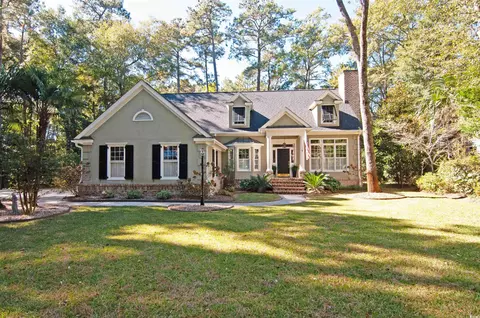 4976 Fulton Pl, Murrells Inlet, SC 29576