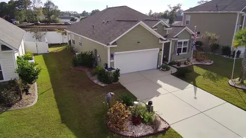 128 Ocean Commons Dr, Surfside Beach, SC 29575 photo 2