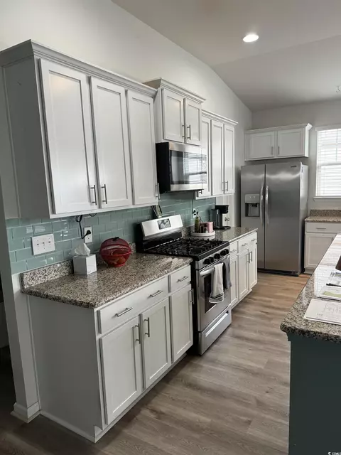 128 Ocean Commons Dr, Surfside Beach, SC 29575 photo 7