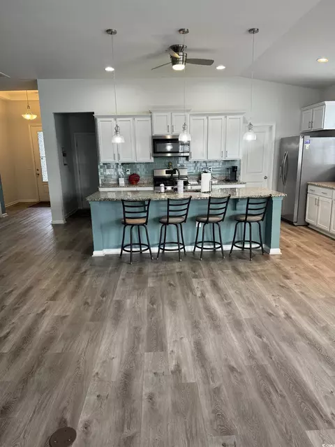 128 Ocean Commons Dr, Surfside Beach, SC 29575 photo 13