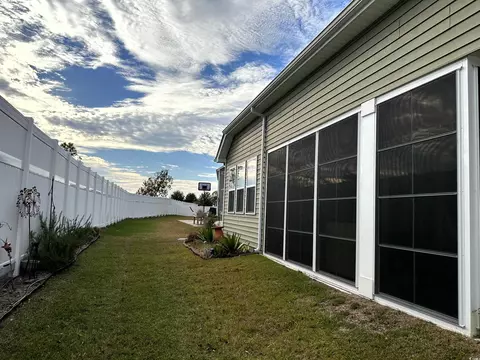 128 Ocean Commons Dr, Surfside Beach, SC 29575 photo 30