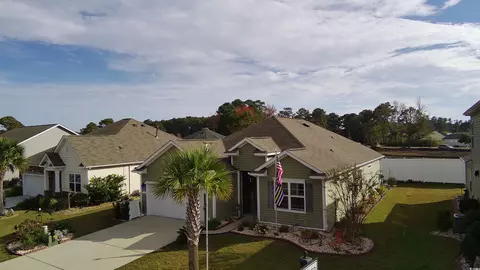 128 Ocean Commons Dr, Surfside Beach, SC 29575 photo 3