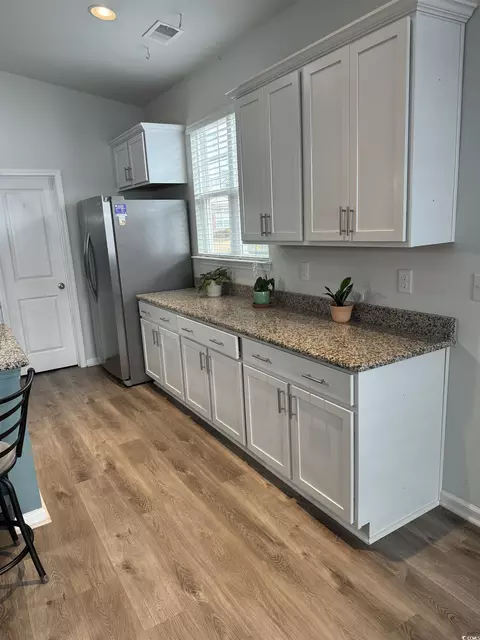 128 Ocean Commons Dr, Surfside Beach, SC 29575 photo 9
