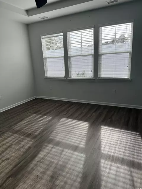 128 Ocean Commons Dr, Surfside Beach, SC 29575 photo 19