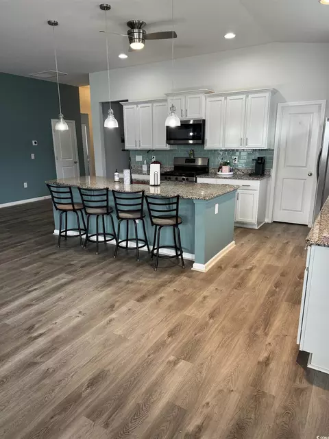 128 Ocean Commons Dr, Surfside Beach, SC 29575 photo 11
