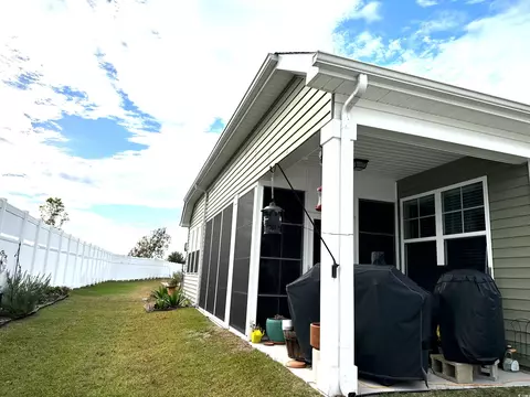 128 Ocean Commons Dr, Surfside Beach, SC 29575 photo 28