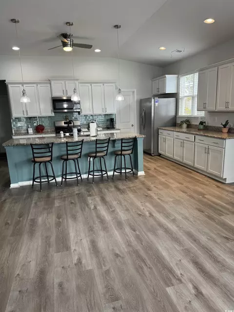 128 Ocean Commons Dr, Surfside Beach, SC 29575 photo 10