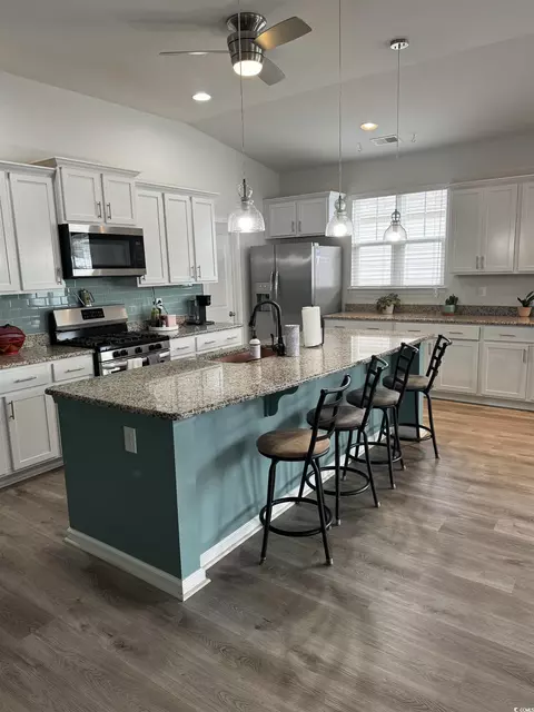 128 Ocean Commons Dr, Surfside Beach, SC 29575 photo 8