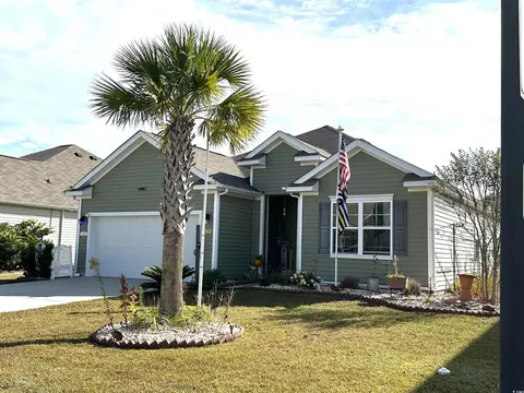 128 Ocean Commons Dr, Surfside Beach, SC 29575