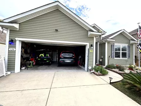 128 Ocean Commons Dr, Surfside Beach, SC 29575 photo 31