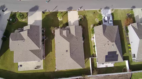 128 Ocean Commons Dr, Surfside Beach, SC 29575 photo 33