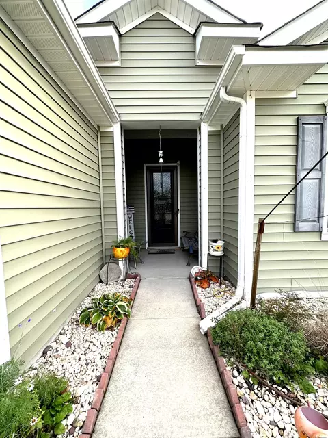 128 Ocean Commons Dr, Surfside Beach, SC 29575 photo 32