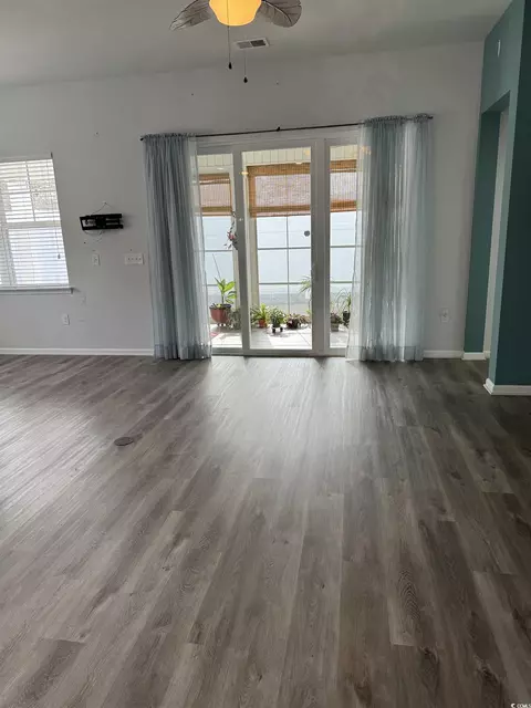 128 Ocean Commons Dr, Surfside Beach, SC 29575 photo 6