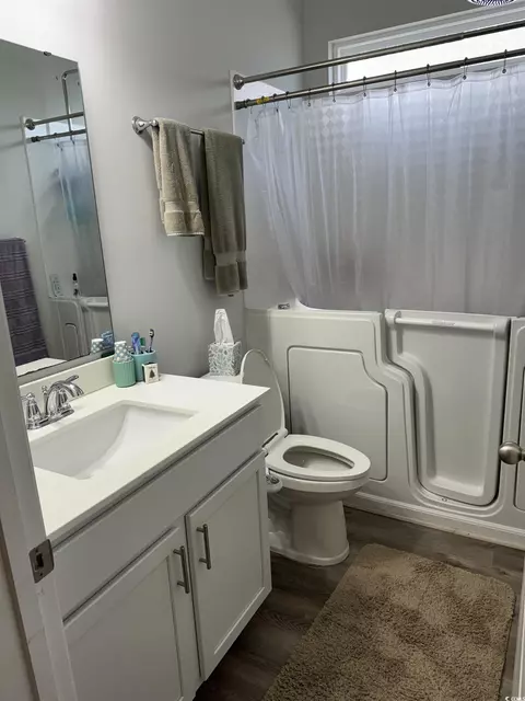 128 Ocean Commons Dr, Surfside Beach, SC 29575 photo 15