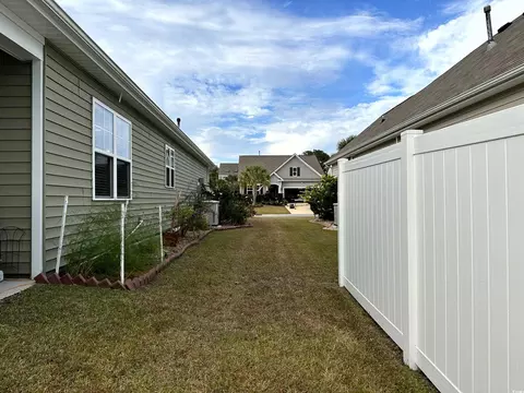 128 Ocean Commons Dr, Surfside Beach, SC 29575 photo 29