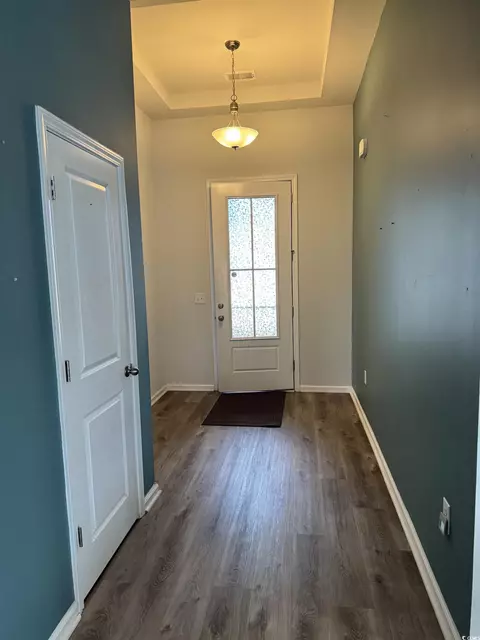 128 Ocean Commons Dr, Surfside Beach, SC 29575 photo 4