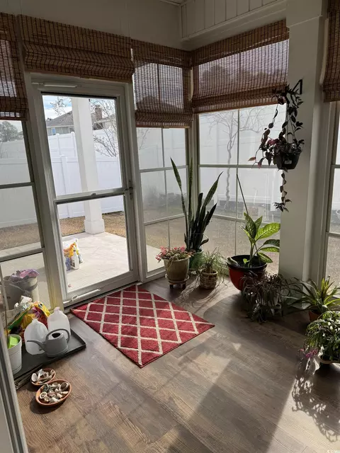128 Ocean Commons Dr, Surfside Beach, SC 29575 photo 26