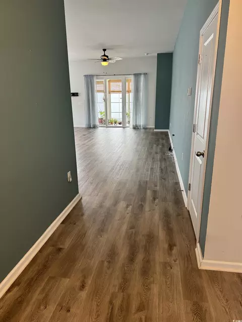 128 Ocean Commons Dr, Surfside Beach, SC 29575 photo 5