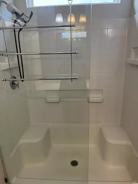 128 Ocean Commons Dr, Surfside Beach, SC 29575 photo 22
