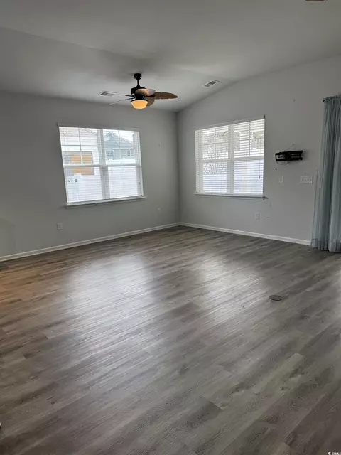 128 Ocean Commons Dr, Surfside Beach, SC 29575 photo 14