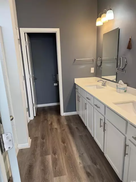 128 Ocean Commons Dr, Surfside Beach, SC 29575 photo 21
