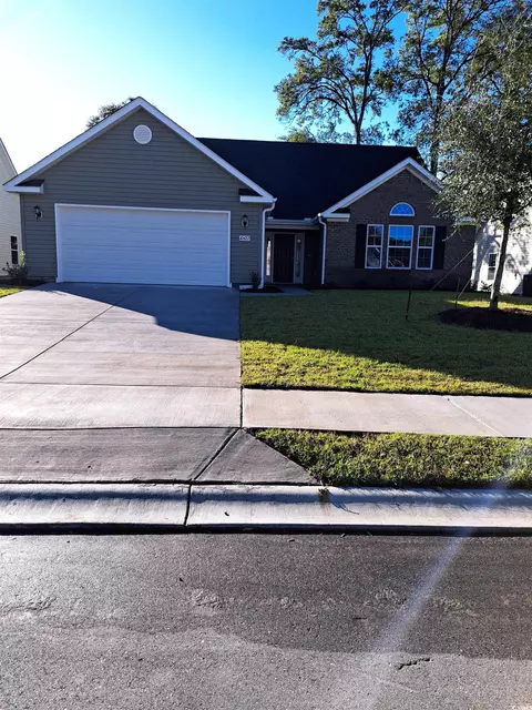 10422 Holland Ct, Myrtle Beach, SC 29572