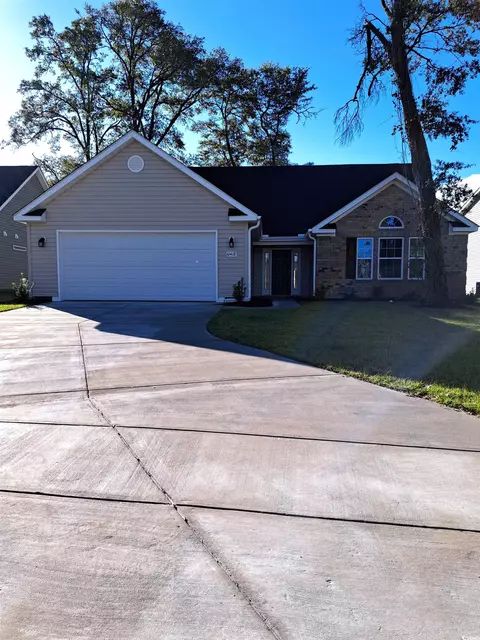 10418 Holland Ct, Myrtle Beach, SC 29572