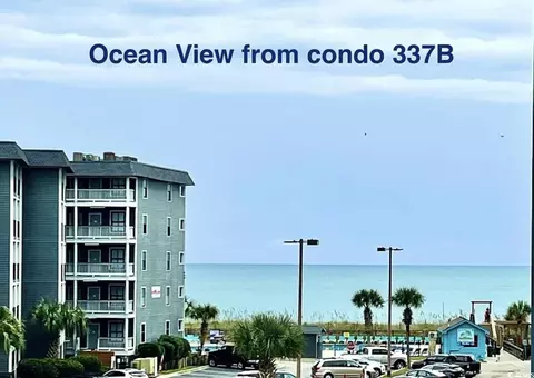 5905 S Kings Hwy #337B, Myrtle Beach, SC 29575