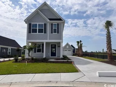 9005 Mabel Ct, Longs, SC 29568