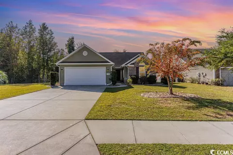 522 Merlot Ct, Myrtle Beach, SC 29579