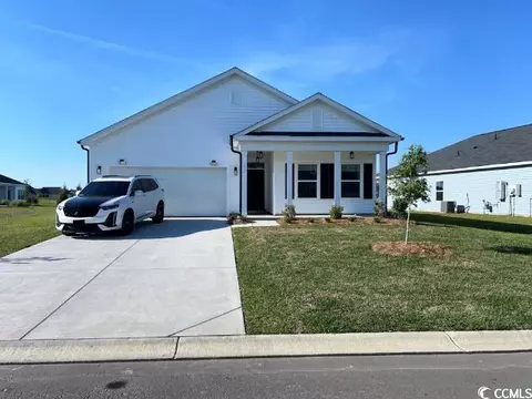 1842 Villena Dr, Myrtle Beach, SC 29579