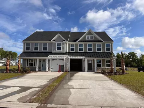 8900 Freya Way #23B, Longs, SC 29568