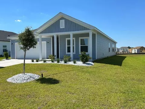 1846 Villena Dr, Myrtle Beach, SC 29579