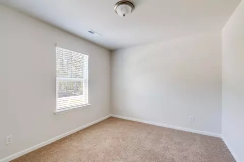 2707 Scarbrough Dr, Loris, SC 29569 photo 22