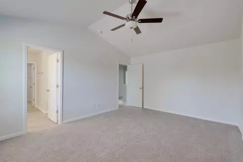 2707 Scarbrough Dr, Loris, SC 29569 photo 24