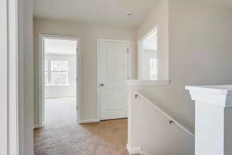 2707 Scarbrough Dr, Loris, SC 29569 photo 29