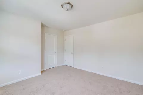 2707 Scarbrough Dr, Loris, SC 29569 photo 21