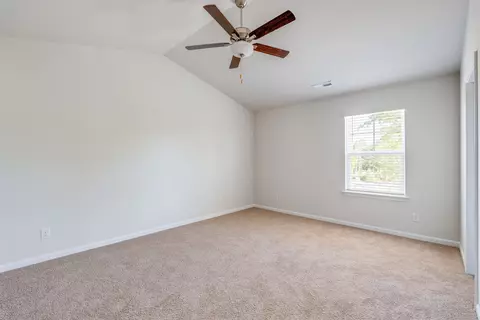 2707 Scarbrough Dr, Loris, SC 29569 photo 23