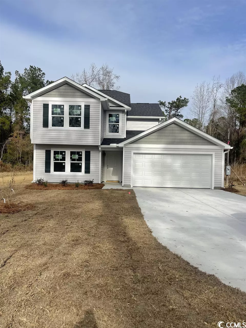 2567 Valley Rd, Aynor, SC 29511 20 Photos Movoto